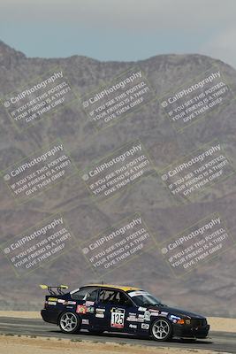 media/Oct-11-2025-Lucky Dog Racing (Sat) [[f5b53147c4]]/3-Second Stint/3-Turn 10/